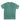 Steven Land | T-Shirt | V – Neck | Brushed Ultra Soft | Green