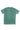 Steven Land | T-Shirt | V – Neck | Brushed Ultra Soft | Green