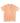 Steven Land | T-Shirt | V – Neck | Brushed Ultra Soft | Peach
