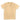 Steven Land | T-Shirt | V – Neck | Brushed Ultra Soft | Tan
