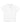 Steven Land | T-Shirt | V – Neck | Brushed Ultra Soft | White