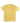 Steven Land | T-Shirt | V – Neck | Brushed Ultra Soft | Yellow