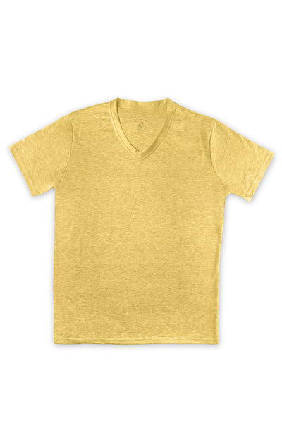 Needles/V Neck Shirt[美品] joyya-custom-t-shirt-women-v-