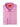 Steven Land | Berry Pink Dress Shirt | Slim Fit | Spread Collar | Barrel Button Cuff