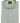Dress Shirt | TA1729 | 100% Cotton | Cutaway Collar | Angled French Cuff | Multi