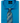 Steven Land | Moroccan Dress Shirt | Wide Spread Collar