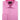 Steven Land Dress Shirt Trim Fit 100% Cotton French Cuff Spread Collar Color Raspberry