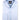 Steven Land Dress Shirt Trim Fit 100% Cotton French Cuff Cutaway Collar Color Blue