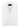 Steven Land | Sharp Pleat Tuxedo Dress Shirt | White | TA2043