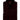 Steven Land Dress Shirt Trim Fit 100% Cotton Diamond Woven Spread Collar Novelty cuff Color Burgundy
