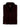 Steven Land Dress Shirt Trim Fit 100% Cotton Diamond Woven Spread Collar Novelty cuff Color Burgundy
