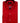 Steven Land Dress Shirt Trim Fit 100% Cotton Cutaway Collar Single cuff Color Red
