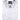 Steven Land Dress Shirt Trim Fit 100% Cotton Cutaway Collar Single cuff Color White