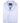 Steven Land | Dress Shirt | TF718 | Spread Collar | French Square Cuffs
