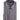 3 in 1 Dress Shirt | Interchangeable Collars | Black