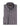 Steven Land | 3 In 1 Dress Shirt | Interchangeable Collars | Color Black
