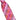 Trellis Tie and Hanky Set | 100% Silk