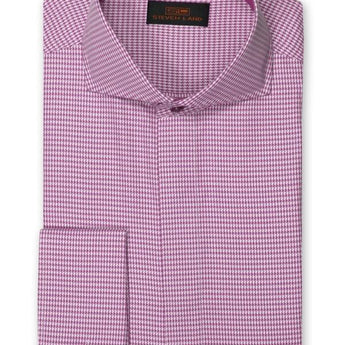 Shark Tooth Dress Shirt