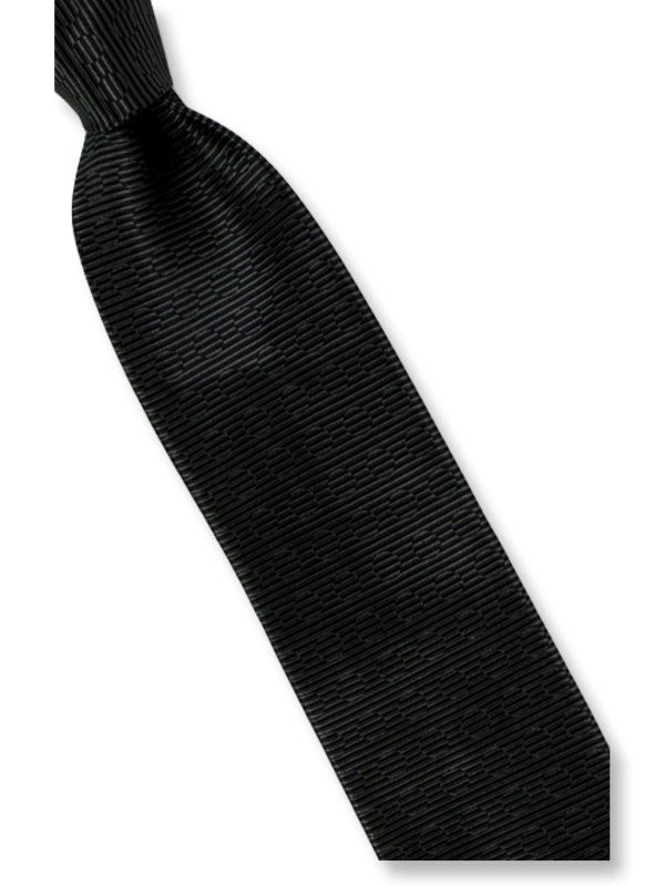 Essential Ties Collection – Steven Land Menswear