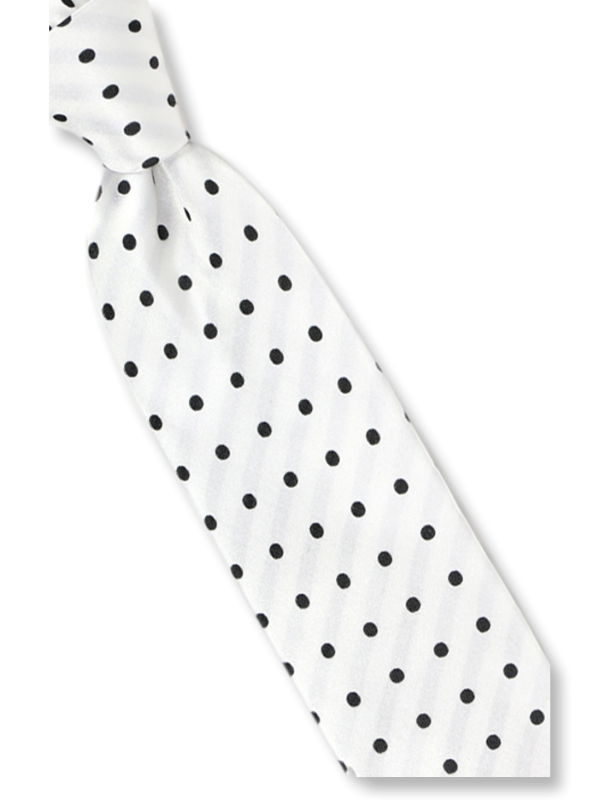 Essential Ties Collection – Steven Land Menswear