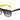 Steven Land Sunglasses | Richmond Wayfarer | 6 Colors