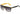 Steven Land Sunglasses | Richmond Wayfarer | 6 Colors