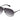 Steven Land Sunglasses | Southern Ontario | 2 Colors