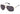 Steven Land Sunglasses | Warren | Metal Aviator | 4 Colors