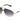 Steven Land Sunglasses | Oversized Aviators | Kings | 4 Colors