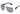 Lucky Size Steven Land Sunglasses | Limited Edition | Yonkers Futuristic