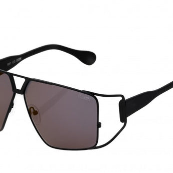 Lucky Size Steven Land Sunglasses | Limited Edition | Yonkers Futuristic