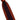 Tie and Hanky Set | 100% silk | Big-Knot | W841
